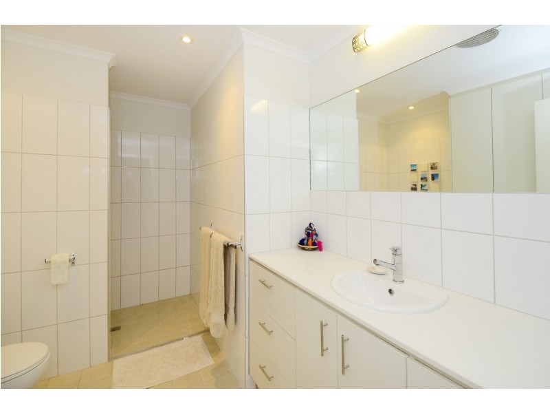 4/9 Philip Street, Fannie Bay NT 0820