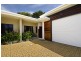 4/9 Philip Street, Fannie Bay NT 0820