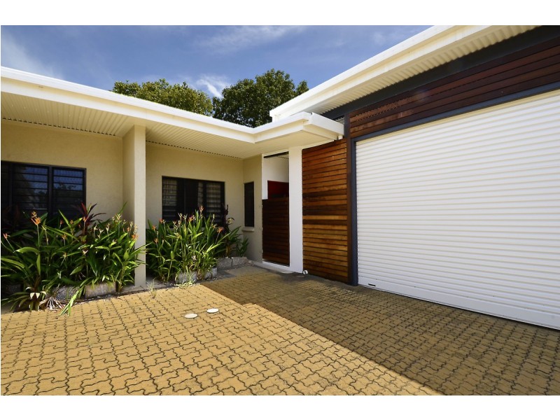 4/9 Philip Street, Fannie Bay NT 0820