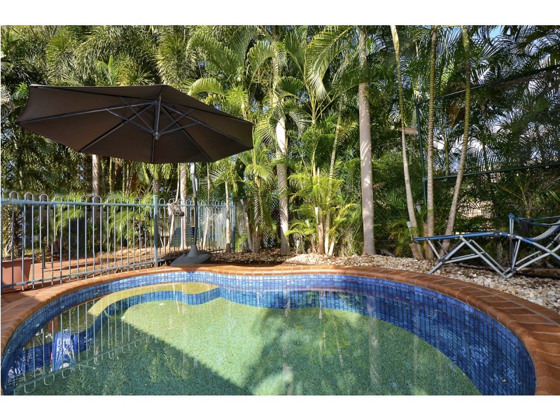 4 Foxtail Grove, Durack NT 0830