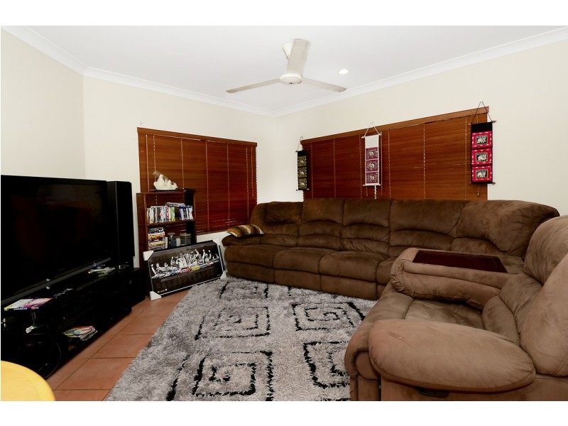 4 Foxtail Grove, Durack NT 0830
