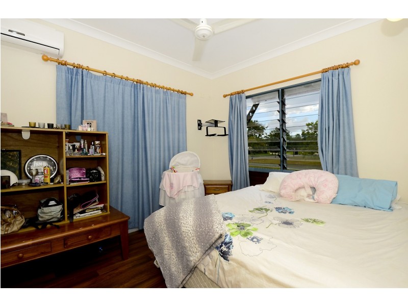 4 Foxtail Grove, Durack NT 0830