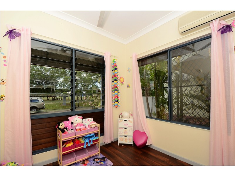 4 Foxtail Grove, Durack NT 0830