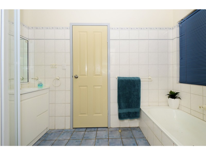 4 Foxtail Grove, Durack NT 0830