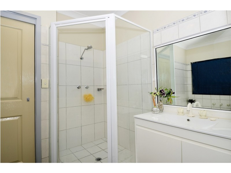 4 Foxtail Grove, Durack NT 0830