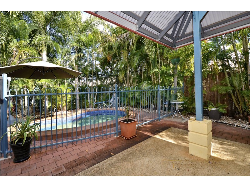 4 Foxtail Grove, Durack NT 0830