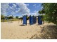 4 Foxtail Grove, Durack NT 0830