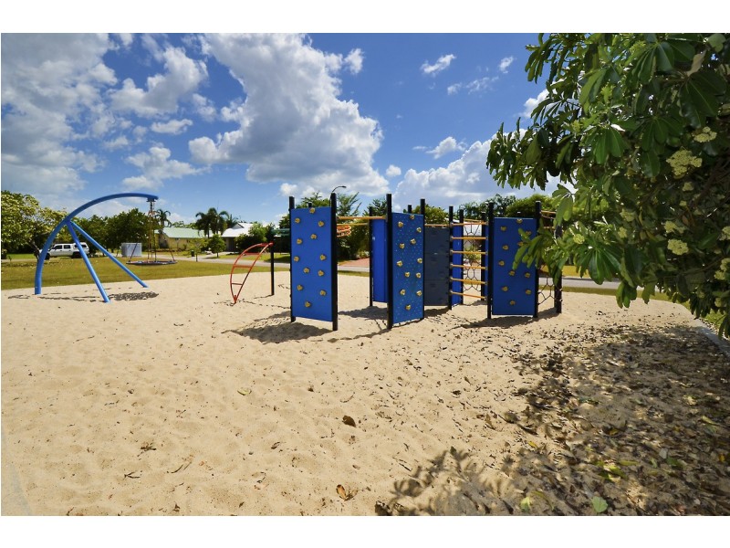 4 Foxtail Grove, Durack NT 0830