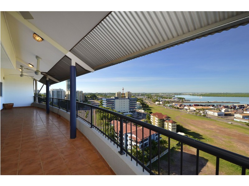 35/24 Harry Chan Avenue, Darwin NT 0800