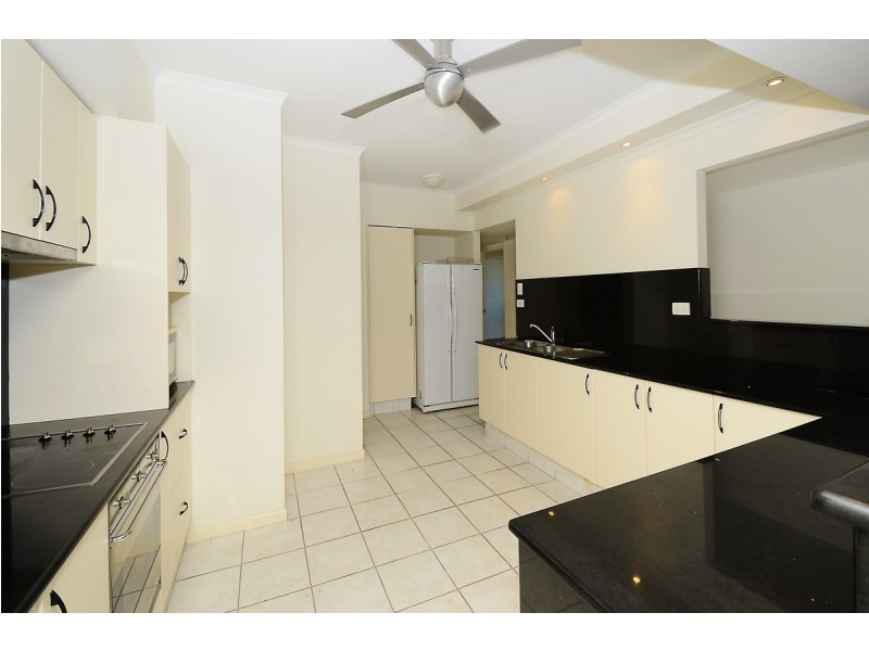 35/24 Harry Chan Avenue, Darwin NT 0800