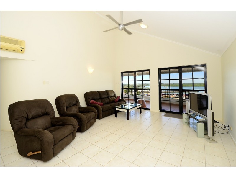 35/24 Harry Chan Avenue, Darwin NT 0800