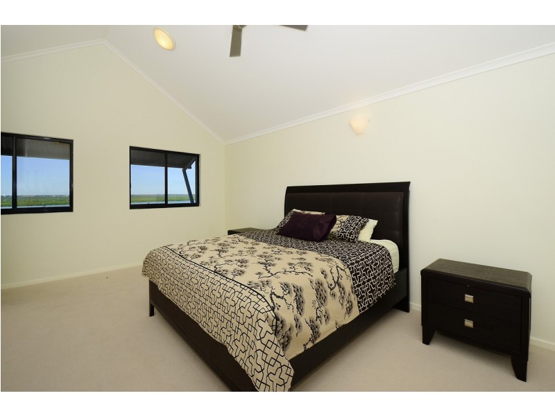 35/24 Harry Chan Avenue, Darwin NT 0800