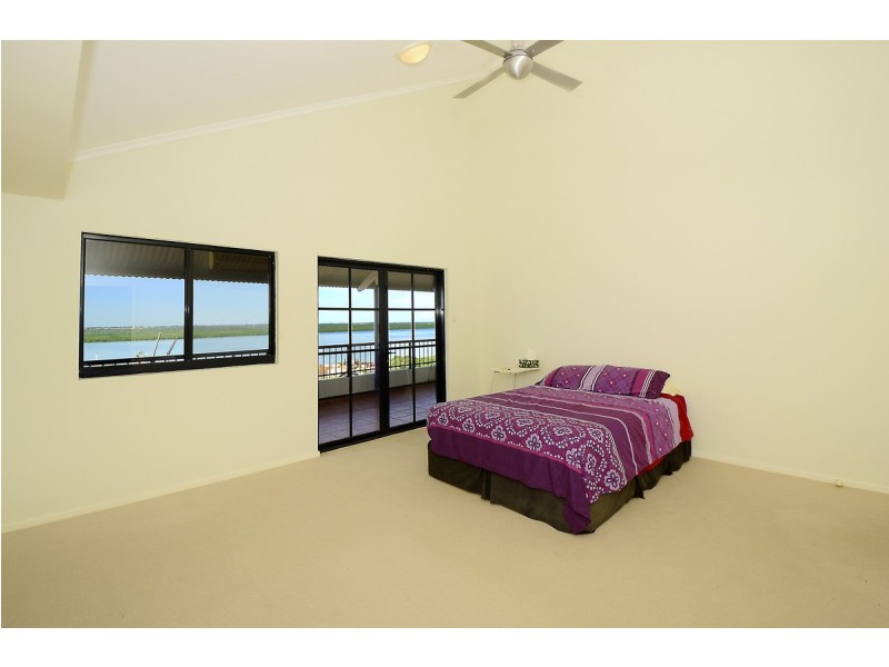 35/24 Harry Chan Avenue, Darwin NT 0800