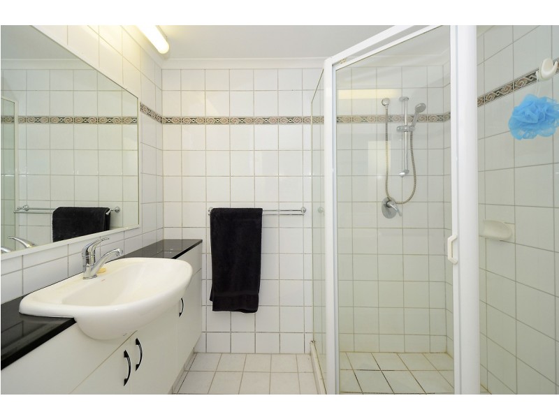 35/24 Harry Chan Avenue, Darwin NT 0800