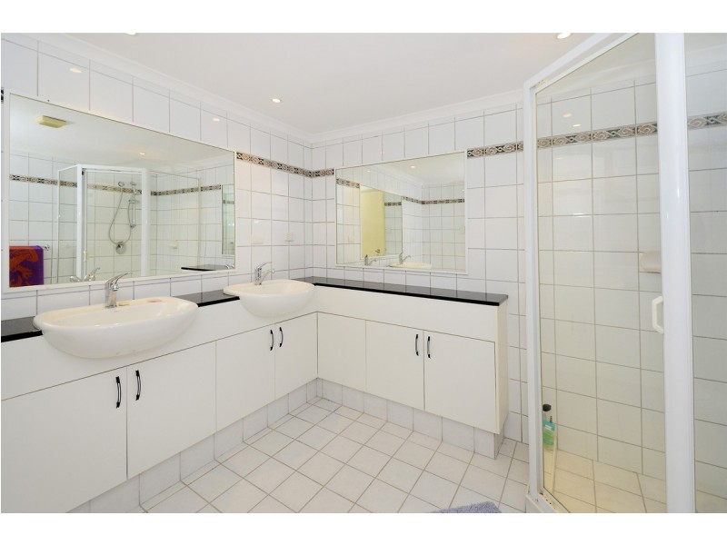 35/24 Harry Chan Avenue, Darwin NT 0800