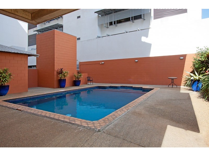 35/24 Harry Chan Avenue, Darwin NT 0800