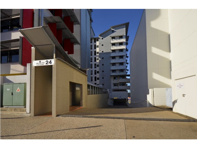 35/24 Harry Chan Avenue, Darwin NT 0800