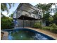 34 Longwood Avenue, Leanyer NT 0812