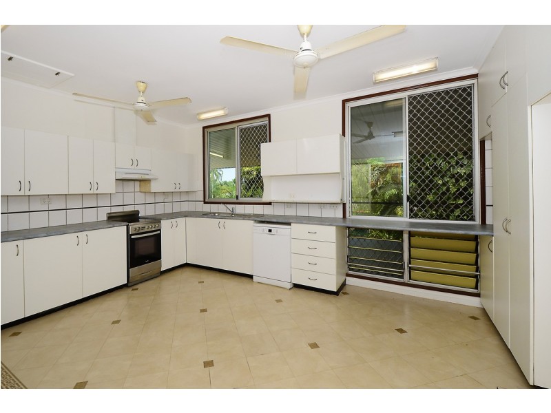 34 Longwood Avenue, Leanyer NT 0812