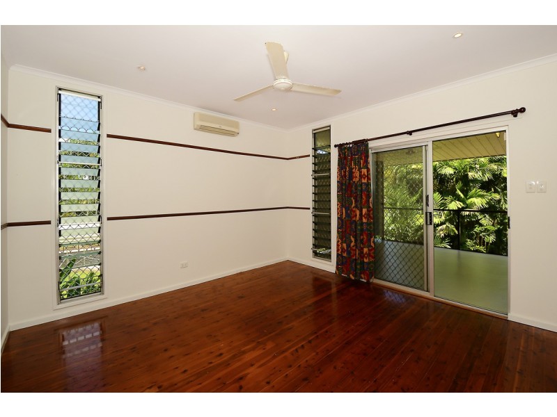 34 Longwood Avenue, Leanyer NT 0812