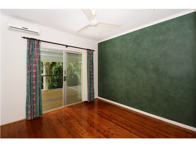 34 Longwood Avenue, Leanyer NT 0812