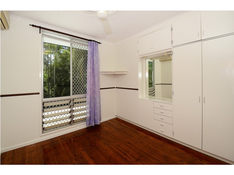 34 Longwood Avenue, Leanyer NT 0812