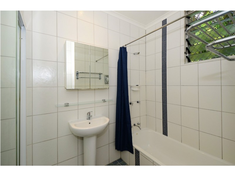 34 Longwood Avenue, Leanyer NT 0812