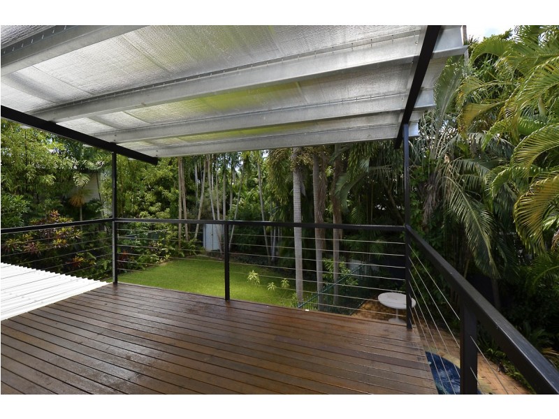 34 Longwood Avenue, Leanyer NT 0812