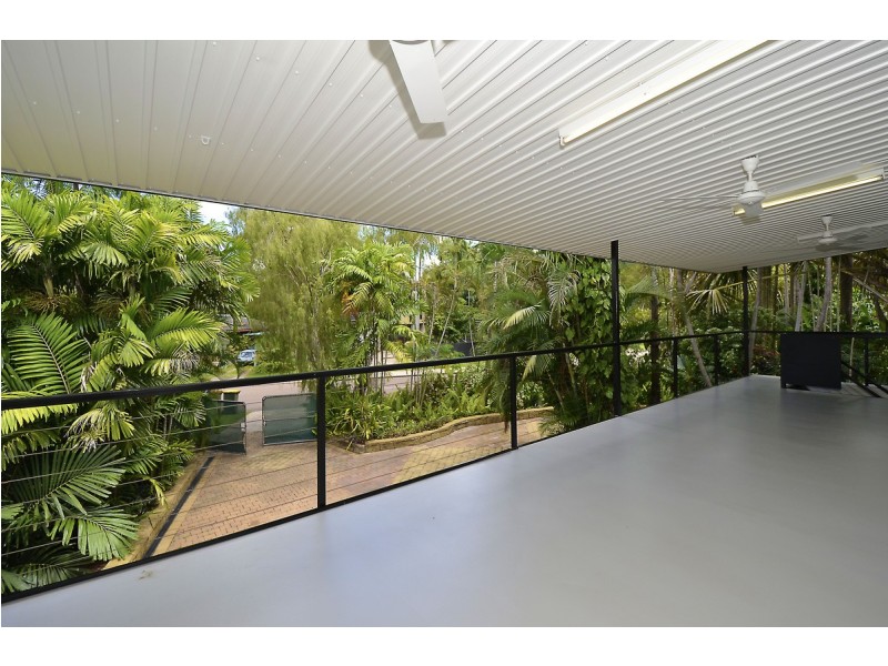 34 Longwood Avenue, Leanyer NT 0812