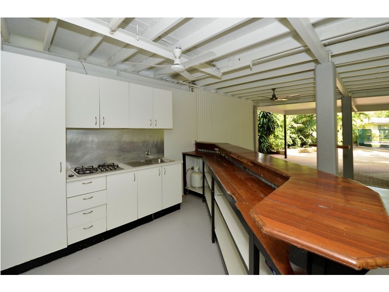 34 Longwood Avenue, Leanyer NT 0812
