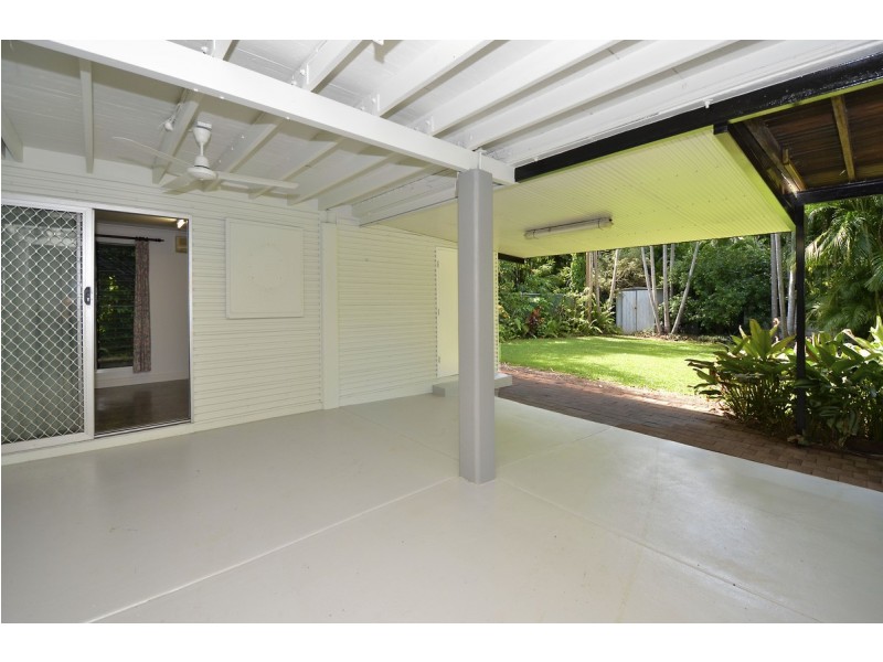 34 Longwood Avenue, Leanyer NT 0812