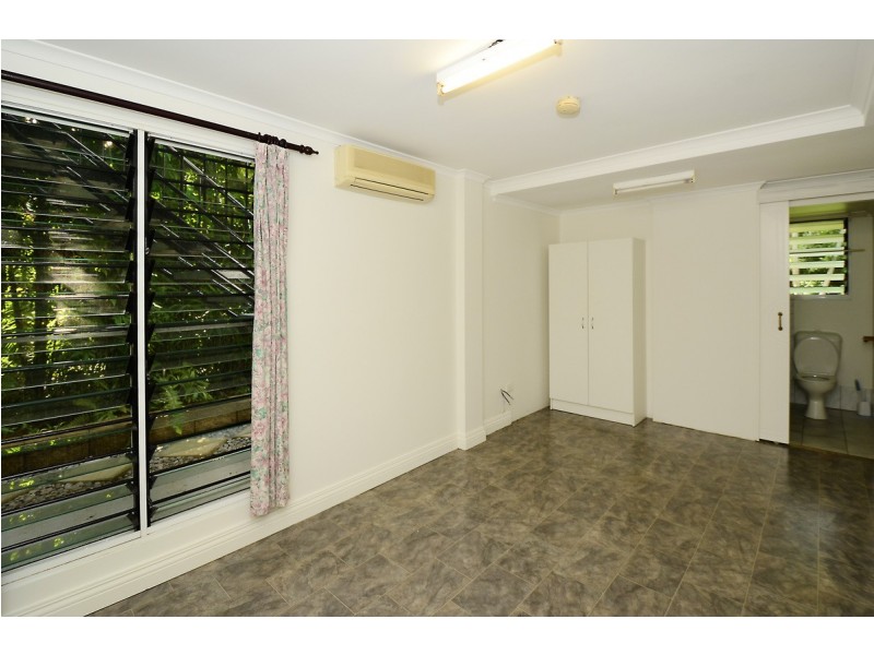 34 Longwood Avenue, Leanyer NT 0812