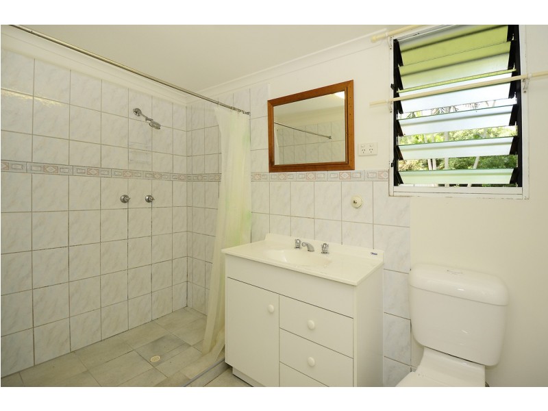 34 Longwood Avenue, Leanyer NT 0812