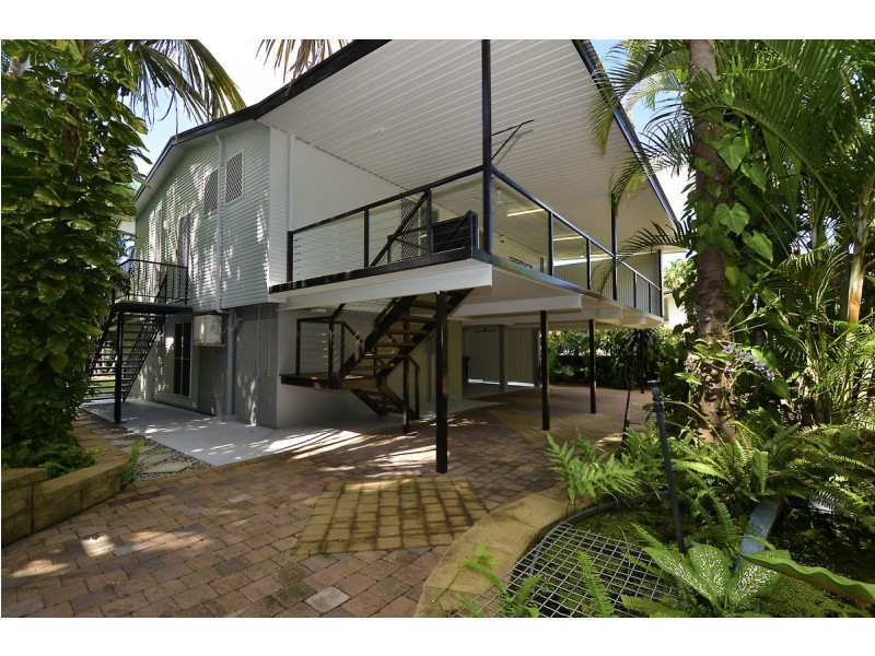 34 Longwood Avenue, Leanyer NT 0812
