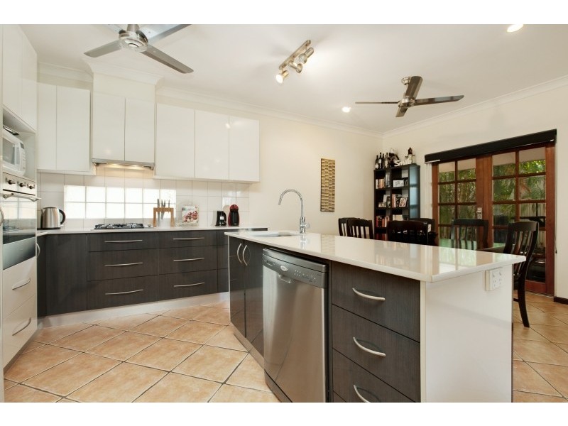 27 Ah Mat Street, Woolner NT 0820