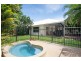 27 Ah Mat Street, Woolner NT 0820