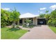 27 Ah Mat Street, Woolner NT 0820