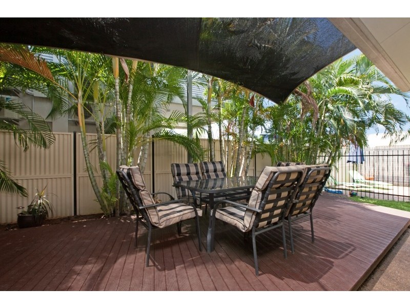 27 Ah Mat Street, Woolner NT 0820