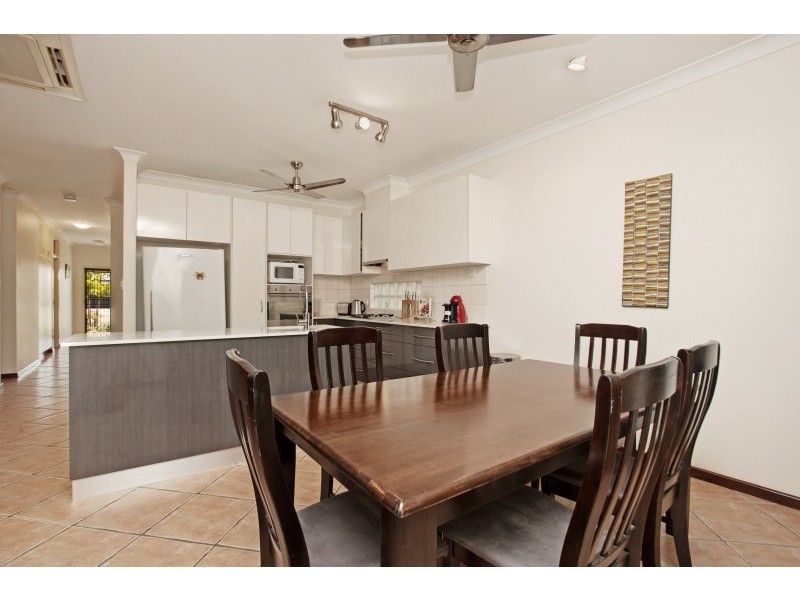 27 Ah Mat Street, Woolner NT 0820