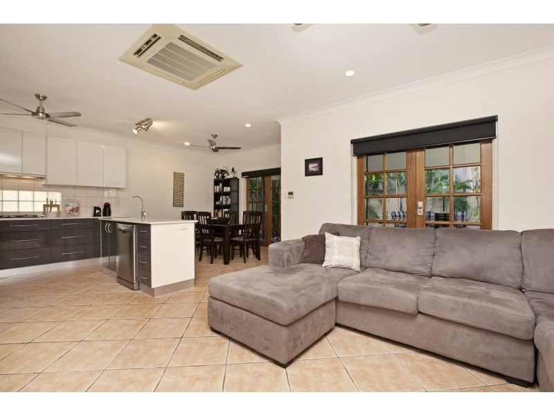 27 Ah Mat Street, Woolner NT 0820