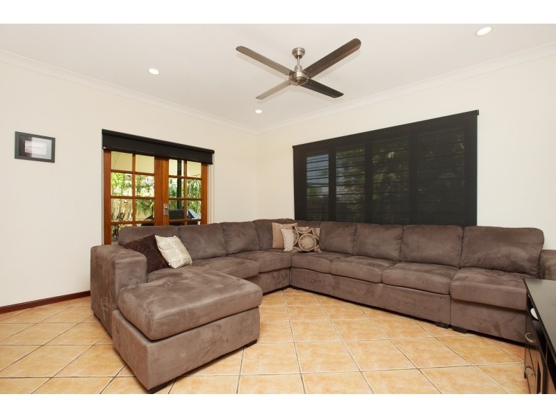 27 Ah Mat Street, Woolner NT 0820