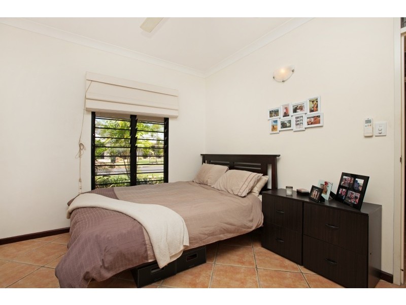 27 Ah Mat Street, Woolner NT 0820