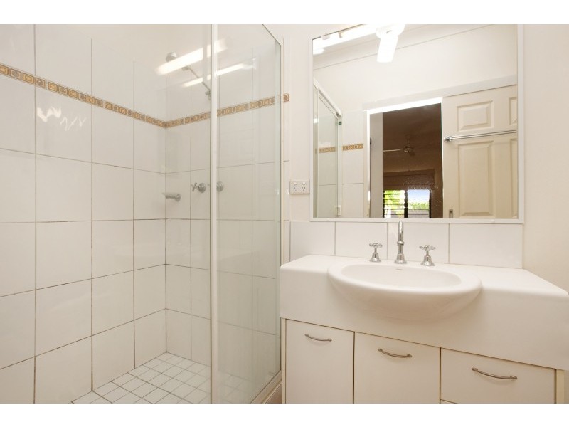 27 Ah Mat Street, Woolner NT 0820