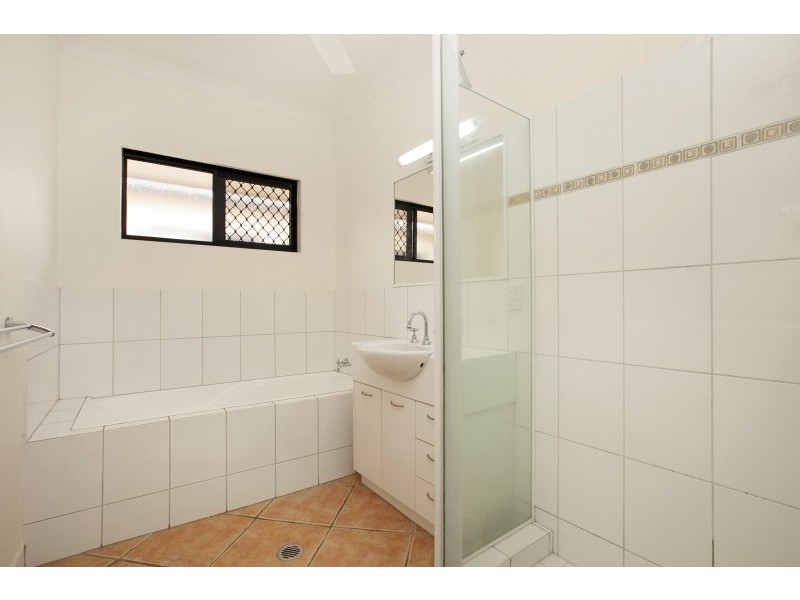 27 Ah Mat Street, Woolner NT 0820