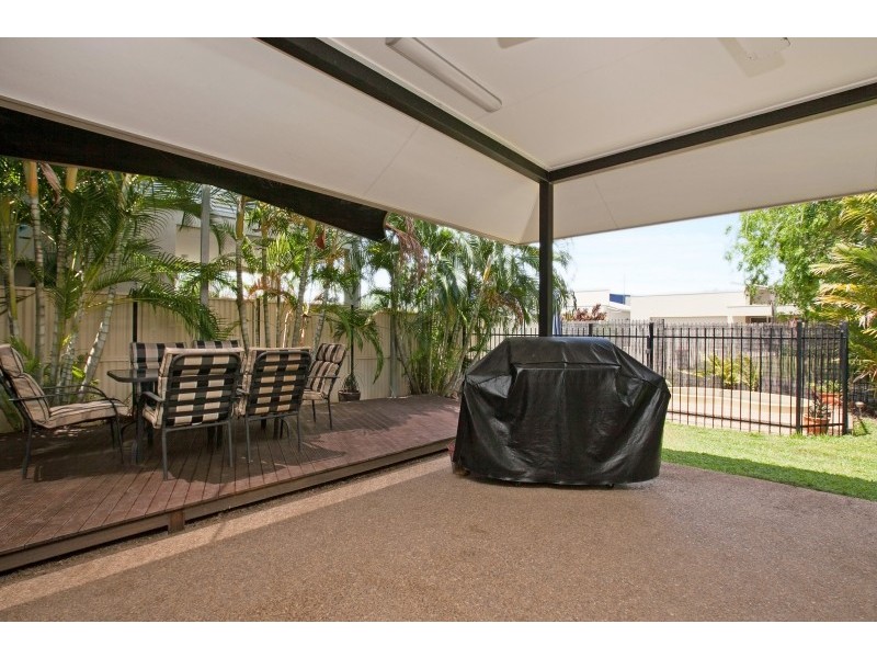 27 Ah Mat Street, Woolner NT 0820