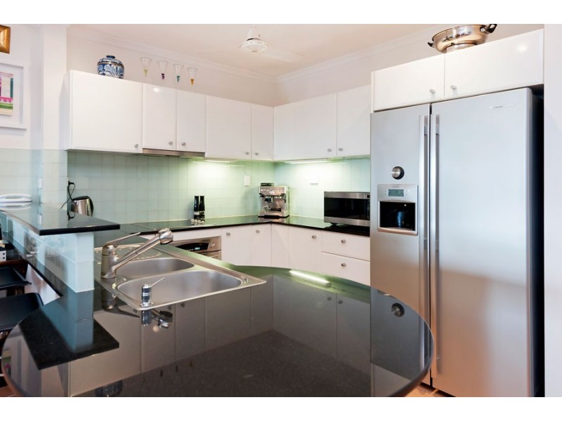 2/5 Cardona Court, Darwin NT 0800