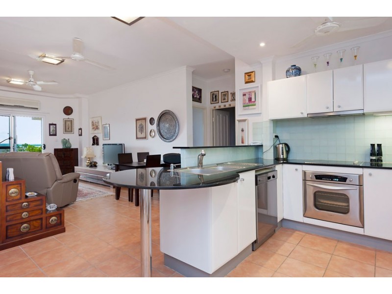 2/5 Cardona Court, Darwin NT 0800