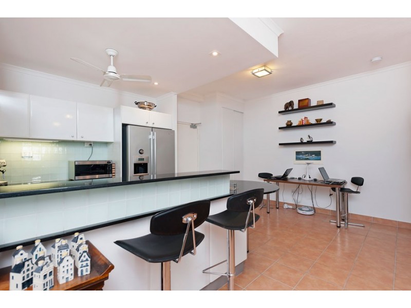 2/5 Cardona Court, Darwin NT 0800