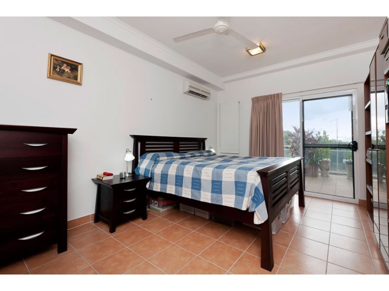 2/5 Cardona Court, Darwin NT 0800