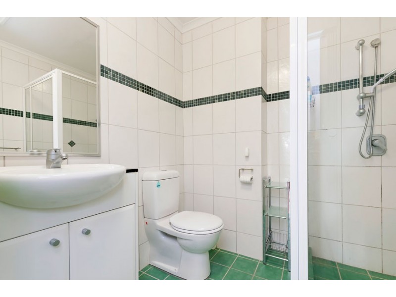 2/5 Cardona Court, Darwin NT 0800